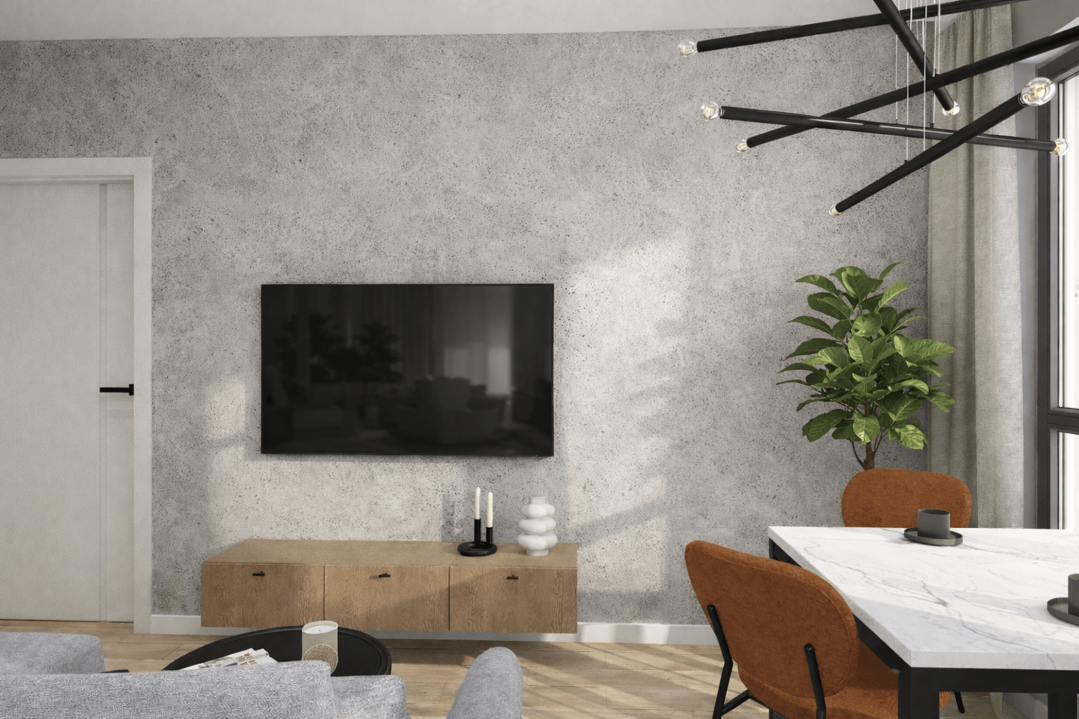 Ponadczasowy szyk - 1