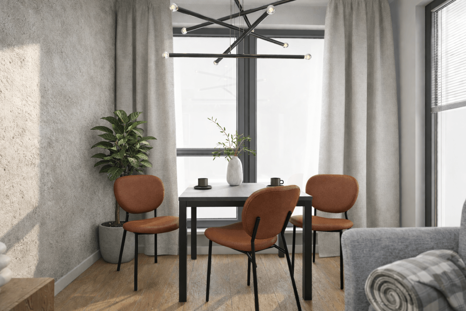 Ponadczasowy szyk - 3